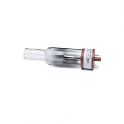 Uncoded Single Element Lamps